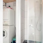 695-thisted-fiskervej-80 Thisted