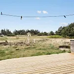 695-thisted-fiskervej-80 *