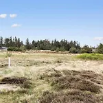 Dom wakacyjny 695-thisted-fiskervej-80 *