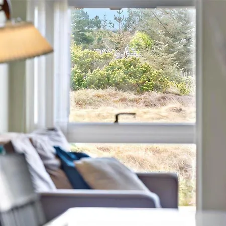 695-thisted-fiskervej-80 *