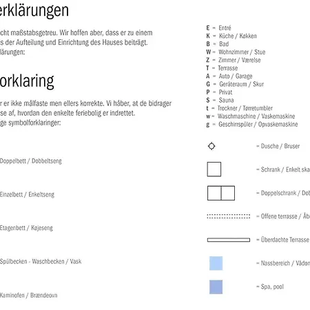 695-thisted-fiskervej-80 Casa de Férias Thisted