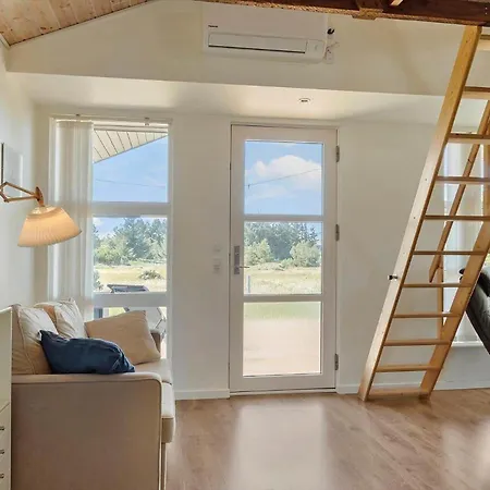 695-thisted-fiskervej-80 * Thisted