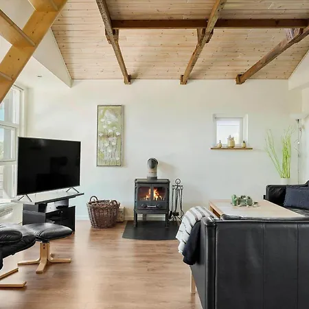 Prázdninový dům 695-thisted-fiskervej-80