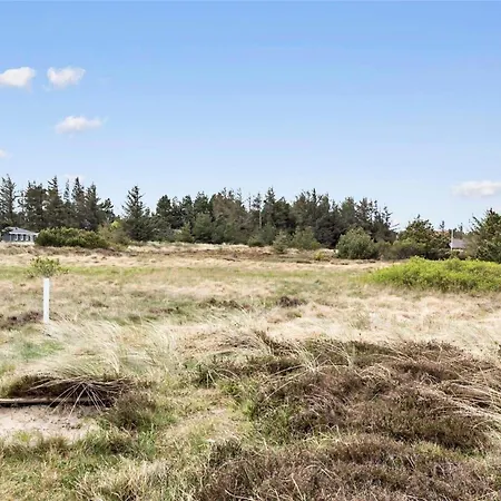 Prázdninový dům 695-thisted-fiskervej-80 Thisted