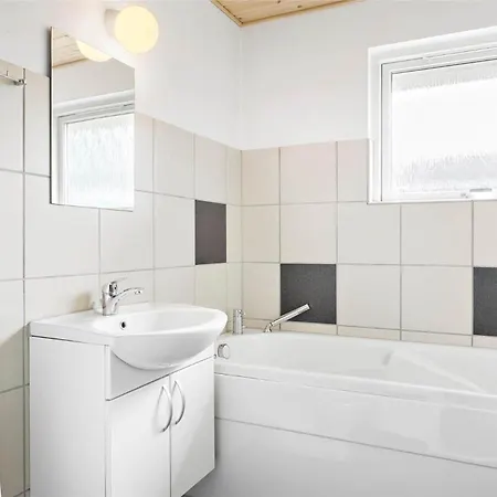 695-thisted-fiskervej-80 * Thisted