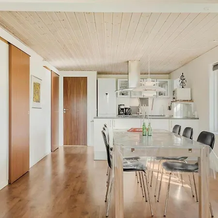 695-thisted-fiskervej-80 * Thisted