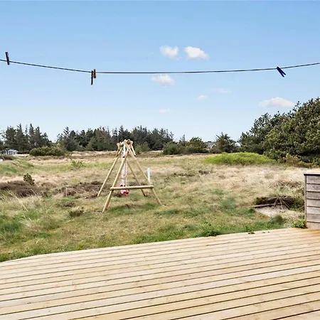 695-thisted-fiskervej-80 *