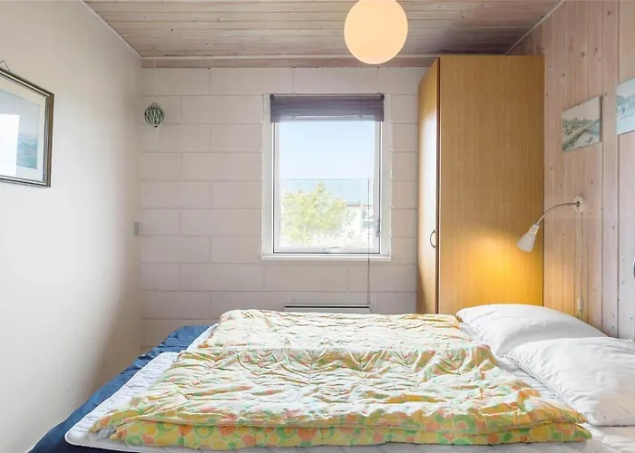 695-thisted-fiskervej-80 Thisted