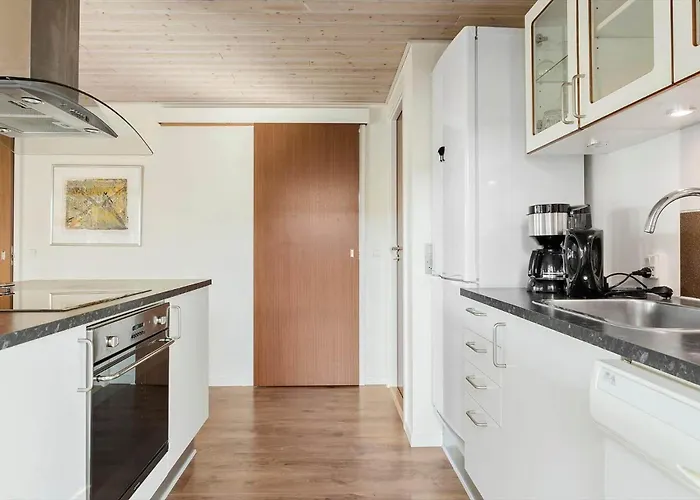 Nyaraló 695-thisted-fiskervej-80