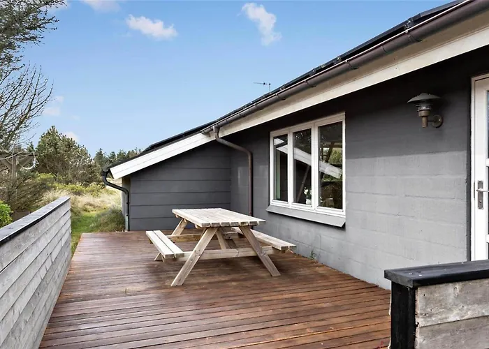 Nyaraló 695-thisted-fiskervej-80