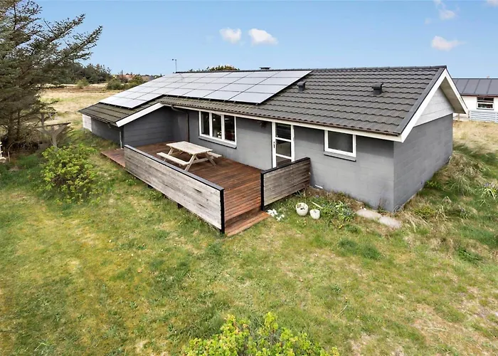 695-thisted-fiskervej-80 Nyaraló