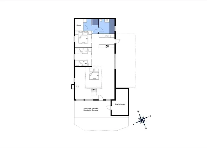 Nyaraló 695-thisted-fiskervej-80